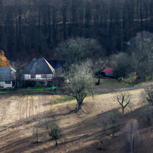 Prosty przepis.BnPOtKgJngasZEVV wzmocnienie naczyń krwionośnych z ananasa i gruszki 20526